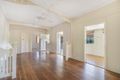 Property photo of 9 James Street Nambour QLD 4560