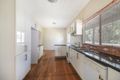 Property photo of 9 James Street Nambour QLD 4560