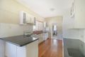 Property photo of 9 James Street Nambour QLD 4560