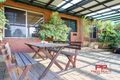 Property photo of 6/40-48 Avenell Road Bayswater WA 6053