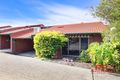 Property photo of 6/40-48 Avenell Road Bayswater WA 6053