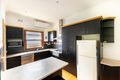 Property photo of 195 Olive Street South Albury NSW 2640