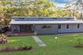 Property photo of 38 Dempsey Street Russell Island QLD 4184
