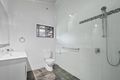 Property photo of 38 Dempsey Street Russell Island QLD 4184