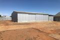 Property photo of 60 Railway Terrace Balaklava SA 5461