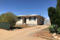Property photo of 60 Railway Terrace Balaklava SA 5461