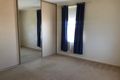 Property photo of 60 Railway Terrace Balaklava SA 5461