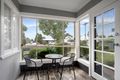 Property photo of 44 Skene Street Colac VIC 3250