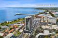 Property photo of 1203/18 Cavendish Street Geelong VIC 3220