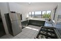 Property photo of 28 Parramore Street Rosetta TAS 7010