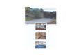 Property photo of 2/95 Nelson Road Valley View SA 5093