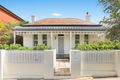 Property photo of 21 Boundary Street Clovelly NSW 2031