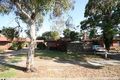 Property photo of 2/4 Johnstone Street Glengowrie SA 5044