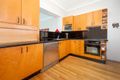 Property photo of 1 Holden Street Maroubra NSW 2035