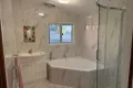 Property photo of 78A Dugan Street Kalgoorlie WA 6430