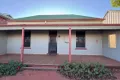 Property photo of 78A Dugan Street Kalgoorlie WA 6430