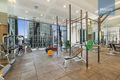 Property photo of 5909/35 Queens Bridge Street Southbank VIC 3006
