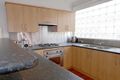Property photo of 2/11 Ormond Esplanade Elwood VIC 3184
