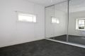 Property photo of 2/11 Ormond Esplanade Elwood VIC 3184