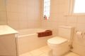 Property photo of 2/11 Ormond Esplanade Elwood VIC 3184