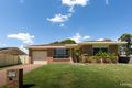 Property photo of 18 Country Grove Drive Cameron Park NSW 2285
