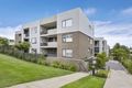 Property photo of 38/134 Shoalhaven Street Kiama NSW 2533