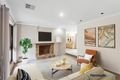 Property photo of 176 Empire Avenue Wembley Downs WA 6019