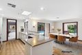 Property photo of 176 Empire Avenue Wembley Downs WA 6019