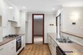 Property photo of 176 Empire Avenue Wembley Downs WA 6019