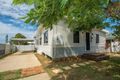 Property photo of 67 Bathurst Street Elliott Heads QLD 4670
