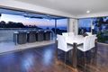 Property photo of 14 Bellevue Road Dromana VIC 3936