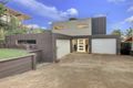 Property photo of 14 Bellevue Road Dromana VIC 3936