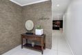 Property photo of 14 Bellevue Road Dromana VIC 3936