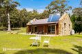 Property photo of 49 Hayes Road Adventure Bay TAS 7150