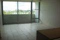 Property photo of 310/205 King Arthur Terrace Tennyson QLD 4105