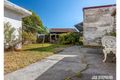 Property photo of 70 Gamon Street Seddon VIC 3011