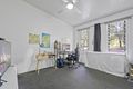Property photo of 38 Dempsey Street Russell Island QLD 4184