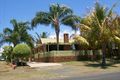 Property photo of 11 Shady Grove Bargara QLD 4670