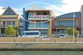 Property photo of 36 Spinnaker Quays Mandurah WA 6210