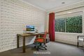 Property photo of 9 Huntingdale Street Officer VIC 3809