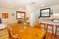 Property photo of 18 Parkmore Avenue Sturt SA 5047