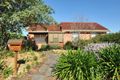 Property photo of 18 Parkmore Avenue Sturt SA 5047