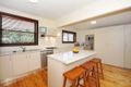 Property photo of 18 Parkmore Avenue Sturt SA 5047