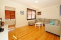 Property photo of 18 Parkmore Avenue Sturt SA 5047