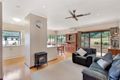 Property photo of 30 Boronia Avenue Coromandel Valley SA 5051