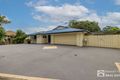 Property photo of 15 Parklane Road Victoria Point QLD 4165