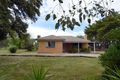 Property photo of 325 Pearse Road Bamawm Extension VIC 3564