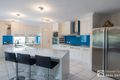 Property photo of 15 Parklane Road Victoria Point QLD 4165