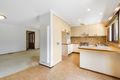 Property photo of 12 Dehaviland Avenue Forest Hill VIC 3131