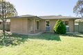 Property photo of 17 Begonia Court Parafield Gardens SA 5107